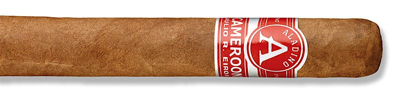 Aladino Cameroon Robusto