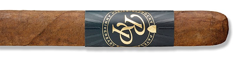 Rocky Patel Thirtieth Anniversary Toro