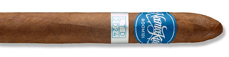Room101 Namakubi 2025 Chingon