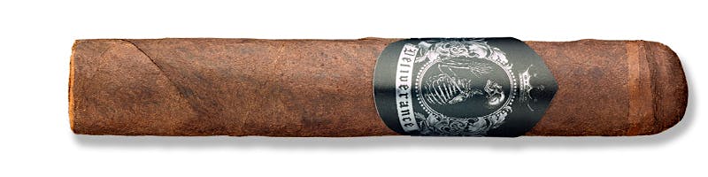 Black Label Trading Co. Deliverance Nocturne 2025 Robusto
