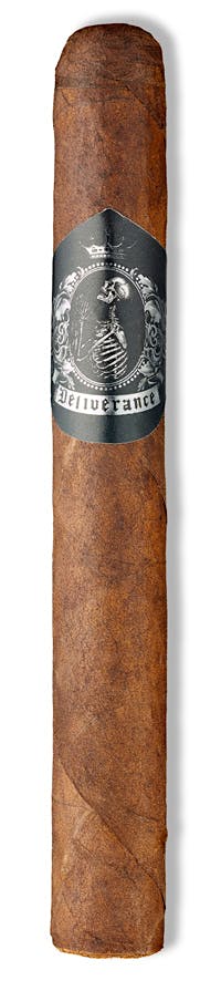 Black Label Trading Co. Deliverance Nocturne 2025 Toro