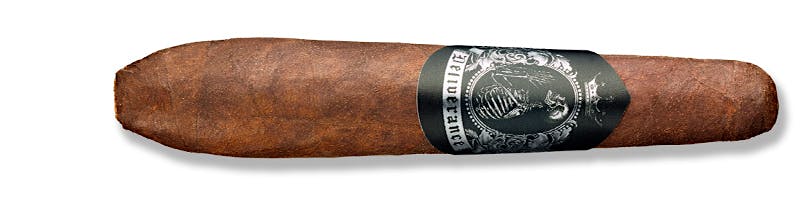 Black Label Trading Co. Deliverance Nocturne 2025 Short Salomon