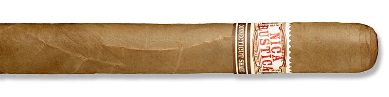 Nica Rustica Shade Toro