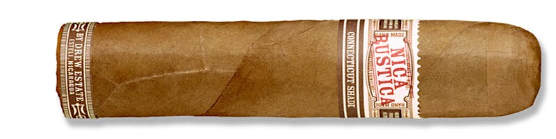 Nica Rustica Shade Gordo