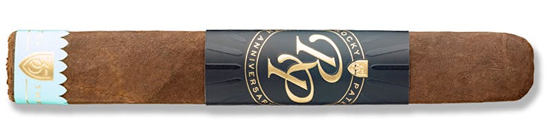 Rocky Patel Thirtieth Anniversary Robusto