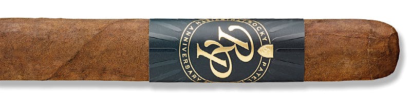 Rocky Patel Thirtieth Anniversary Toro