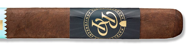Rocky Patel Thirtieth Anniversary Sixty