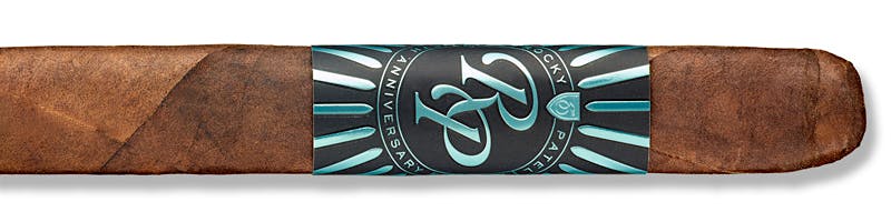 Rocky Patel Thirtieth Anniversary Limited Edition Toro