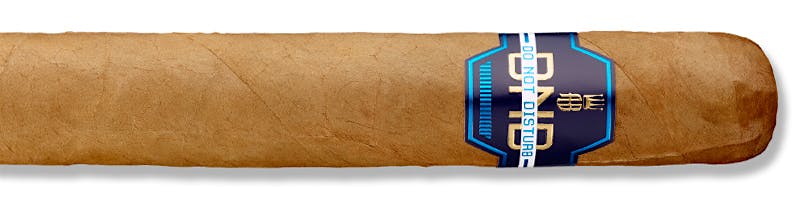 Alec Bradley Do Not Disturb Gordo