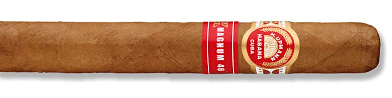 H. Upmann Magnum 46
