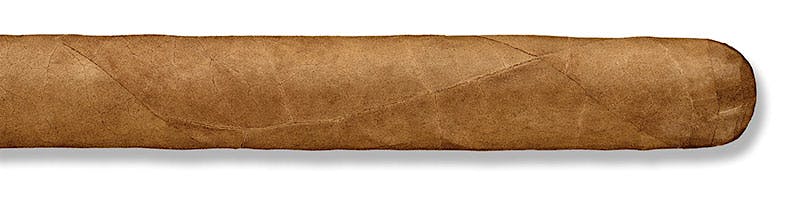 Cuesta-Rey Centenario Aristocrat