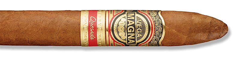 Vega Magna Belicoso