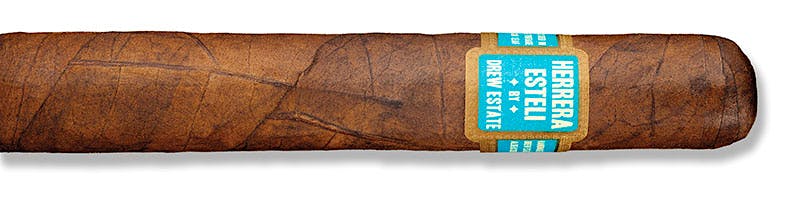 Herrera Esteli Brazilian Maduro Robusto Grande