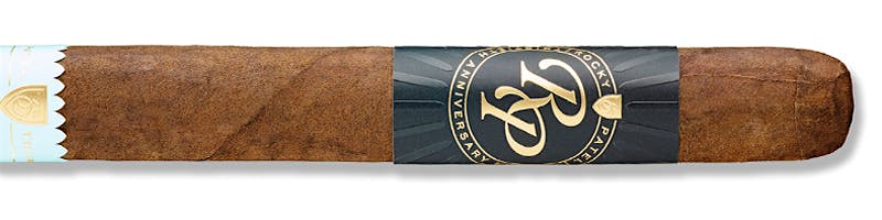 Rocky Patel Thirtieth Anniversary Robusto