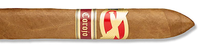 Tatuaje Corojo Avion 13