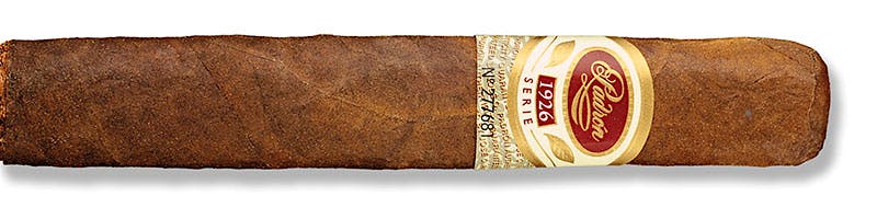 Padrón Serie 1926 No. 6 Maduro