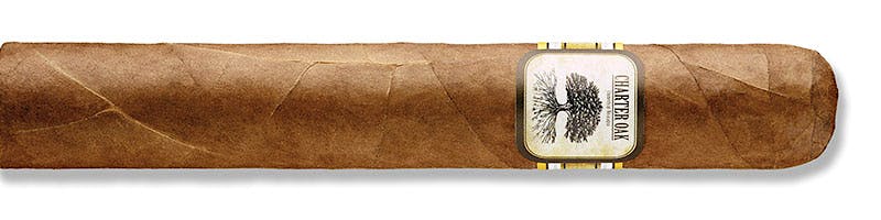 Charter Oak CT Habano Grande
