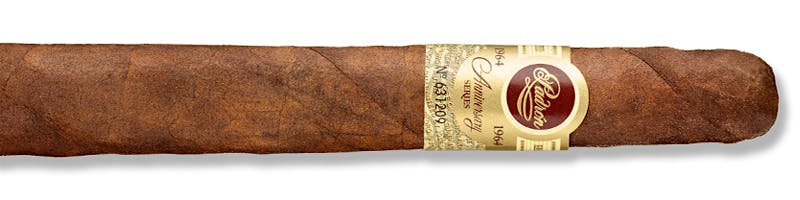 Padrón 1964 Anniversary Series Pyramide Maduro