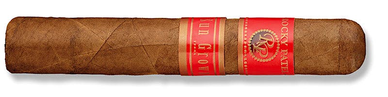 Rocky Patel Sun Grown Juniors