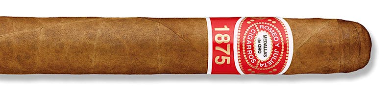 Romeo y Julieta 1875 Churchill
