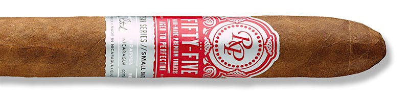 Rocky Patel Fifty-Five Titan