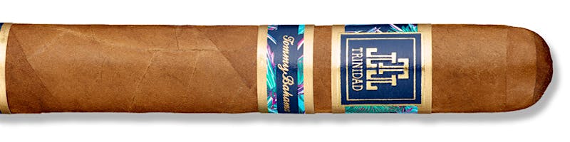 Trinidad by Tommy Bahama—Island Collection Marlin