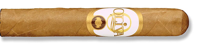 Oliva Connecticut Reserve Petit Corona