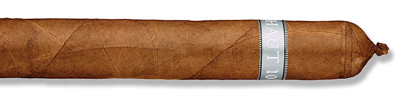 Illusione Haut 10 Toro