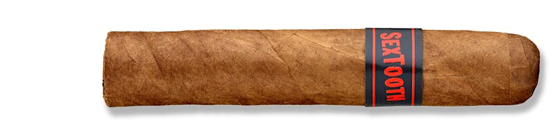 Tatuaje Sextooth Holiday