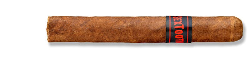 Tatuaje Sextooth Fast and Slow