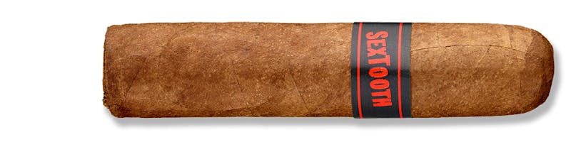 Tatuaje Sextooth William Blake