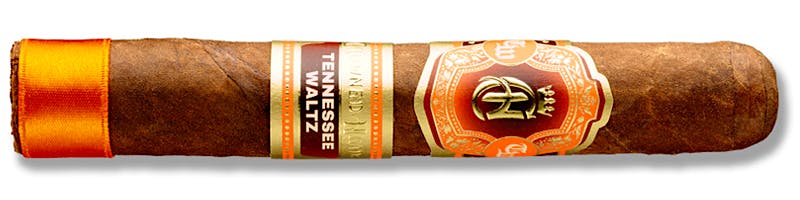 Crowned Heads Tennessee Waltz OG