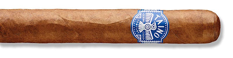 Serino Heritage Taíno Hamaca