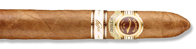 Padrón 60th Anniversary Perfecto