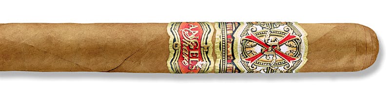 Fuente Fuente OpusX Angel's Share Reserva d'Chateau