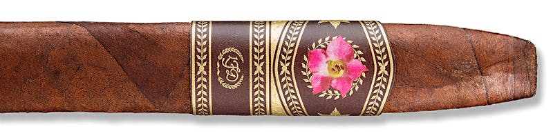 La Flor Dominicana 30 Years Chisel
