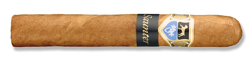 Gellis Family Cigars Saunter