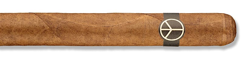 OneOff Black Toro