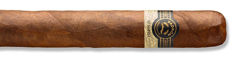 Padrón Black PB-99 Maduro