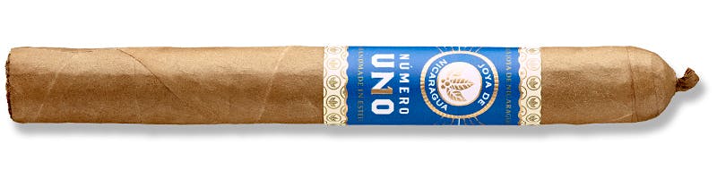 Joya de Nicaragua Número Uno L’Attache