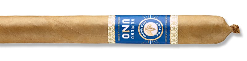 Joya de Nicaragua Número Uno L’Ambassadeur