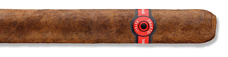 Tatuaje Fausto FT187