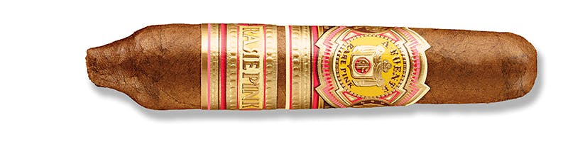 Arturo Fuente Rare Pink Vintage 1960’s Séries Short Story
