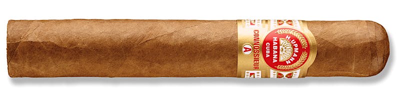 H. Upmann Connossieur A