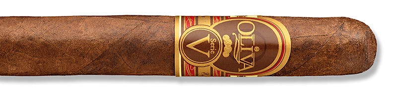 Oliva Serie V Churchill Extra