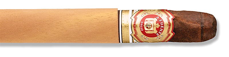 Arturo Fuente Reserva Añejo No. 48
