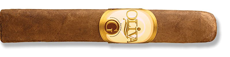 Oliva Serie G Robusto