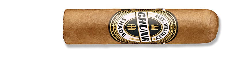 Alec Bradley Chunk Shade XL