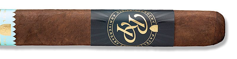 Rocky Patel Thirtieth Anniversary Sixty