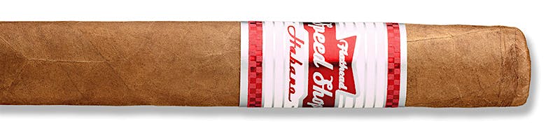 CAO Flathead Speed Shop Habano Crankshaft